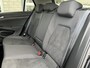 Volkswagen Golf 1.4 eHybrid Style / AUTOMAAT/ PARK. SENSOREN/ MEMORY SEATS/ ERGO ACTIVE/ IQ. LIGHT/ STOEL-STUURVERWARM./ KEYLESS/ APP CONNECT/ ADAPT. CRUISE/ CLIMA/ DAB/ 17" LMV