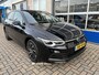Volkswagen Golf 1.4 eHybrid Style / AUTOMAAT/ PARK. SENSOREN/ MEMORY SEATS/ ERGO ACTIVE/ IQ. LIGHT/ STOEL-STUURVERWARM./ KEYLESS/ APP CONNECT/ ADAPT. CRUISE/ CLIMA/ DAB/ 17" LMV