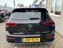 Volkswagen Golf 1.4 eHybrid Style / AUTOMAAT/ PARK. SENSOREN/ MEMORY SEATS/ ERGO ACTIVE/ IQ. LIGHT/ STOEL-STUURVERWARM./ KEYLESS/ APP CONNECT/ ADAPT. CRUISE/ CLIMA/ DAB/ 17" LMV