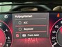 Volkswagen Golf 1.4 eHybrid Style / AUTOMAAT/ PARK. SENSOREN/ MEMORY SEATS/ ERGO ACTIVE/ IQ. LIGHT/ STOEL-STUURVERWARM./ KEYLESS/ APP CONNECT/ ADAPT. CRUISE/ CLIMA/ DAB/ 17" LMV