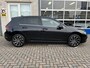 Volkswagen Golf 1.4 eHybrid Style / AUTOMAAT/ PARK. SENSOREN/ MEMORY SEATS/ ERGO ACTIVE/ IQ. LIGHT/ STOEL-STUURVERWARM./ KEYLESS/ APP CONNECT/ ADAPT. CRUISE/ CLIMA/ DAB/ 17" LMV