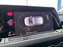Volkswagen Golf 1.4 eHybrid Style / AUTOMAAT/ PARK. SENSOREN/ MEMORY SEATS/ ERGO ACTIVE/ IQ. LIGHT/ STOEL-STUURVERWARM./ KEYLESS/ APP CONNECT/ ADAPT. CRUISE/ CLIMA/ DAB/ 17" LMV