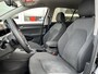 Volkswagen Golf 1.4 eHybrid Style / AUTOMAAT/ PARK. SENSOREN/ MEMORY SEATS/ ERGO ACTIVE/ IQ. LIGHT/ STOEL-STUURVERWARM./ KEYLESS/ APP CONNECT/ ADAPT. CRUISE/ CLIMA/ DAB/ 17" LMV