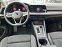 Volkswagen Golf 1.4 eHybrid Style / AUTOMAAT/ PARK. SENSOREN/ MEMORY SEATS/ ERGO ACTIVE/ IQ. LIGHT/ STOEL-STUURVERWARM./ KEYLESS/ APP CONNECT/ ADAPT. CRUISE/ CLIMA/ DAB/ 17" LMV
