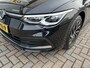 Volkswagen Golf 1.4 eHybrid Style / AUTOMAAT/ PARK. SENSOREN/ MEMORY SEATS/ ERGO ACTIVE/ IQ. LIGHT/ STOEL-STUURVERWARM./ KEYLESS/ APP CONNECT/ ADAPT. CRUISE/ CLIMA/ DAB/ 17" LMV