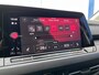 Volkswagen Golf 1.4 eHybrid Style / AUTOMAAT/ PARK. SENSOREN/ MEMORY SEATS/ ERGO ACTIVE/ IQ. LIGHT/ STOEL-STUURVERWARM./ KEYLESS/ APP CONNECT/ ADAPT. CRUISE/ CLIMA/ DAB/ 17" LMV