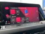 Volkswagen Golf 1.4 eHybrid Style / AUTOMAAT/ PARK. SENSOREN/ MEMORY SEATS/ ERGO ACTIVE/ IQ. LIGHT/ STOEL-STUURVERWARM./ KEYLESS/ APP CONNECT/ ADAPT. CRUISE/ CLIMA/ DAB/ 17" LMV