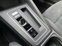 Volkswagen Golf 1.4 eHybrid Style / AUTOMAAT/ PARK. SENSOREN/ MEMORY SEATS/ ERGO ACTIVE/ IQ. LIGHT/ STOEL-STUURVERWARM./ KEYLESS/ APP CONNECT/ ADAPT. CRUISE/ CLIMA/ DAB/ 17" LMV