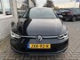 Volkswagen Golf 1.4 eHybrid Style / AUTOMAAT/ PARK. SENSOREN/ MEMORY SEATS/ ERGO ACTIVE/ IQ. LIGHT/ STOEL-STUURVERWARM./ KEYLESS/ APP CONNECT/ ADAPT. CRUISE/ CLIMA/ DAB/ 17" LMV