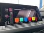 Volkswagen Golf 1.4 eHybrid Style / AUTOMAAT/ PARK. SENSOREN/ MEMORY SEATS/ ERGO ACTIVE/ IQ. LIGHT/ STOEL-STUURVERWARM./ KEYLESS/ APP CONNECT/ ADAPT. CRUISE/ CLIMA/ DAB/ 17" LMV