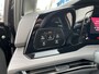 Volkswagen Golf 1.4 eHybrid Style / AUTOMAAT/ PARK. SENSOREN/ MEMORY SEATS/ ERGO ACTIVE/ IQ. LIGHT/ STOEL-STUURVERWARM./ KEYLESS/ APP CONNECT/ ADAPT. CRUISE/ CLIMA/ DAB/ 17" LMV