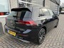 Volkswagen Golf 1.4 eHybrid Style / AUTOMAAT/ PARK. SENSOREN/ MEMORY SEATS/ ERGO ACTIVE/ IQ. LIGHT/ STOEL-STUURVERWARM./ KEYLESS/ APP CONNECT/ ADAPT. CRUISE/ CLIMA/ DAB/ 17" LMV
