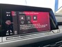 Volkswagen Golf 1.4 eHybrid Style / AUTOMAAT/ PARK. SENSOREN/ MEMORY SEATS/ ERGO ACTIVE/ IQ. LIGHT/ STOEL-STUURVERWARM./ KEYLESS/ APP CONNECT/ ADAPT. CRUISE/ CLIMA/ DAB/ 17" LMV