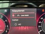 Volkswagen Golf 1.4 eHybrid Style / AUTOMAAT/ PARK. SENSOREN/ MEMORY SEATS/ ERGO ACTIVE/ IQ. LIGHT/ STOEL-STUURVERWARM./ KEYLESS/ APP CONNECT/ ADAPT. CRUISE/ CLIMA/ DAB/ 17" LMV