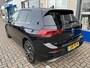 Volkswagen Golf 1.4 eHybrid Style / AUTOMAAT/ PARK. SENSOREN/ MEMORY SEATS/ ERGO ACTIVE/ IQ. LIGHT/ STOEL-STUURVERWARM./ KEYLESS/ APP CONNECT/ ADAPT. CRUISE/ CLIMA/ DAB/ 17" LMV