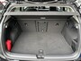 Volkswagen Golf 1.4 eHybrid Style / AUTOMAAT/ PARK. SENSOREN/ MEMORY SEATS/ ERGO ACTIVE/ IQ. LIGHT/ STOEL-STUURVERWARM./ KEYLESS/ APP CONNECT/ ADAPT. CRUISE/ CLIMA/ DAB/ 17" LMV