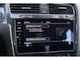 Volkswagen E-Golf 136pk | SoH 92% | Navigatie | Stoelverwarming | Parkeersensoren