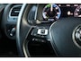 Volkswagen E-Golf 136pk | SoH 92% | Navigatie | Stoelverwarming | Parkeersensoren