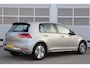 Volkswagen E-Golf 136pk | SoH 92% | Navigatie | Stoelverwarming | Parkeersensoren