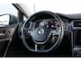 Volkswagen E-Golf 136pk | SoH 92% | Navigatie | Stoelverwarming | Parkeersensoren