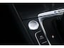 Volkswagen E-Golf 136pk | SoH 92% | Navigatie | Stoelverwarming | Parkeersensoren
