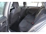 Volkswagen E-Golf 136pk | SoH 92% | Navigatie | Stoelverwarming | Parkeersensoren