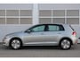 Volkswagen E-Golf 136pk | SoH 92% | Navigatie | Stoelverwarming | Parkeersensoren