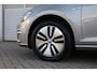 Volkswagen E-Golf 136pk | SoH 92% | Navigatie | Stoelverwarming | Parkeersensoren