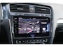 Volkswagen E-Golf 136pk | SoH 92% | Navigatie | Stoelverwarming | Parkeersensoren