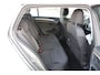 Volkswagen E-Golf 136pk | SoH 92% | Navigatie | Stoelverwarming | Parkeersensoren