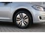 Volkswagen E-Golf 136pk | SoH 92% | Navigatie | Stoelverwarming | Parkeersensoren