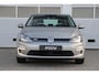 Volkswagen E-Golf 136pk | SoH 92% | Navigatie | Stoelverwarming | Parkeersensoren