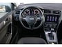 Volkswagen E-Golf 136pk | SoH 92% | Navigatie | Stoelverwarming | Parkeersensoren