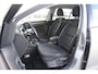 Volkswagen E-Golf 136pk | SoH 92% | Navigatie | Stoelverwarming | Parkeersensoren