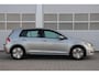 Volkswagen E-Golf 136pk | SoH 92% | Navigatie | Stoelverwarming | Parkeersensoren