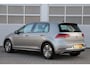 Volkswagen E-Golf 136pk | SoH 92% | Navigatie | Stoelverwarming | Parkeersensoren