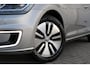 Volkswagen E-Golf 136pk | SoH 92% | Navigatie | Stoelverwarming | Parkeersensoren