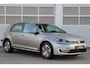 Volkswagen E-Golf 136pk | SoH 92% | Navigatie | Stoelverwarming | Parkeersensoren