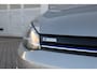 Volkswagen E-Golf 136pk | SoH 92% | Navigatie | Stoelverwarming | Parkeersensoren
