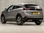 Peugeot 3008 1.2 PureTech Sport (APPLE CARPLAY, GROOT NAVI, LEDER, 360 CAMERA, TREKHAAK, SPORTSTOELEN, GETINT GLAS, KEYLESS, CRUISE, NIEUWSTAAT)