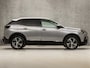 Peugeot 3008 1.2 PureTech Sport (APPLE CARPLAY, GROOT NAVI, LEDER, 360 CAMERA, TREKHAAK, SPORTSTOELEN, GETINT GLAS, KEYLESS, CRUISE, NIEUWSTAAT)
