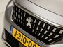 Peugeot 3008 1.2 PureTech Sport (APPLE CARPLAY, GROOT NAVI, LEDER, 360 CAMERA, TREKHAAK, SPORTSTOELEN, GETINT GLAS, KEYLESS, CRUISE, NIEUWSTAAT)