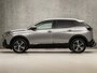 Peugeot 3008 1.2 PureTech Sport (APPLE CARPLAY, GROOT NAVI, LEDER, 360 CAMERA, TREKHAAK, SPORTSTOELEN, GETINT GLAS, KEYLESS, CRUISE, NIEUWSTAAT)