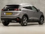 Peugeot 3008 1.2 PureTech Sport (APPLE CARPLAY, GROOT NAVI, LEDER, 360 CAMERA, TREKHAAK, SPORTSTOELEN, GETINT GLAS, KEYLESS, CRUISE, NIEUWSTAAT)