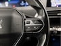 Peugeot 3008 1.2 PureTech Sport (APPLE CARPLAY, GROOT NAVI, LEDER, 360 CAMERA, TREKHAAK, SPORTSTOELEN, GETINT GLAS, KEYLESS, CRUISE, NIEUWSTAAT)