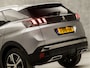 Peugeot 3008 1.2 PureTech Sport (APPLE CARPLAY, GROOT NAVI, LEDER, 360 CAMERA, TREKHAAK, SPORTSTOELEN, GETINT GLAS, KEYLESS, CRUISE, NIEUWSTAAT)