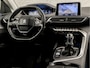 Peugeot 3008 1.2 PureTech Sport (APPLE CARPLAY, GROOT NAVI, LEDER, 360 CAMERA, TREKHAAK, SPORTSTOELEN, GETINT GLAS, KEYLESS, CRUISE, NIEUWSTAAT)