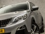 Peugeot 3008 1.2 PureTech Sport (APPLE CARPLAY, GROOT NAVI, LEDER, 360 CAMERA, TREKHAAK, SPORTSTOELEN, GETINT GLAS, KEYLESS, CRUISE, NIEUWSTAAT)