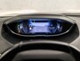 Peugeot 3008 1.2 PureTech Sport (APPLE CARPLAY, GROOT NAVI, LEDER, 360 CAMERA, TREKHAAK, SPORTSTOELEN, GETINT GLAS, KEYLESS, CRUISE, NIEUWSTAAT)