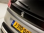 Peugeot 3008 1.2 PureTech Sport (APPLE CARPLAY, GROOT NAVI, LEDER, 360 CAMERA, TREKHAAK, SPORTSTOELEN, GETINT GLAS, KEYLESS, CRUISE, NIEUWSTAAT)